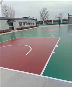 池州全场景翻新维修工程